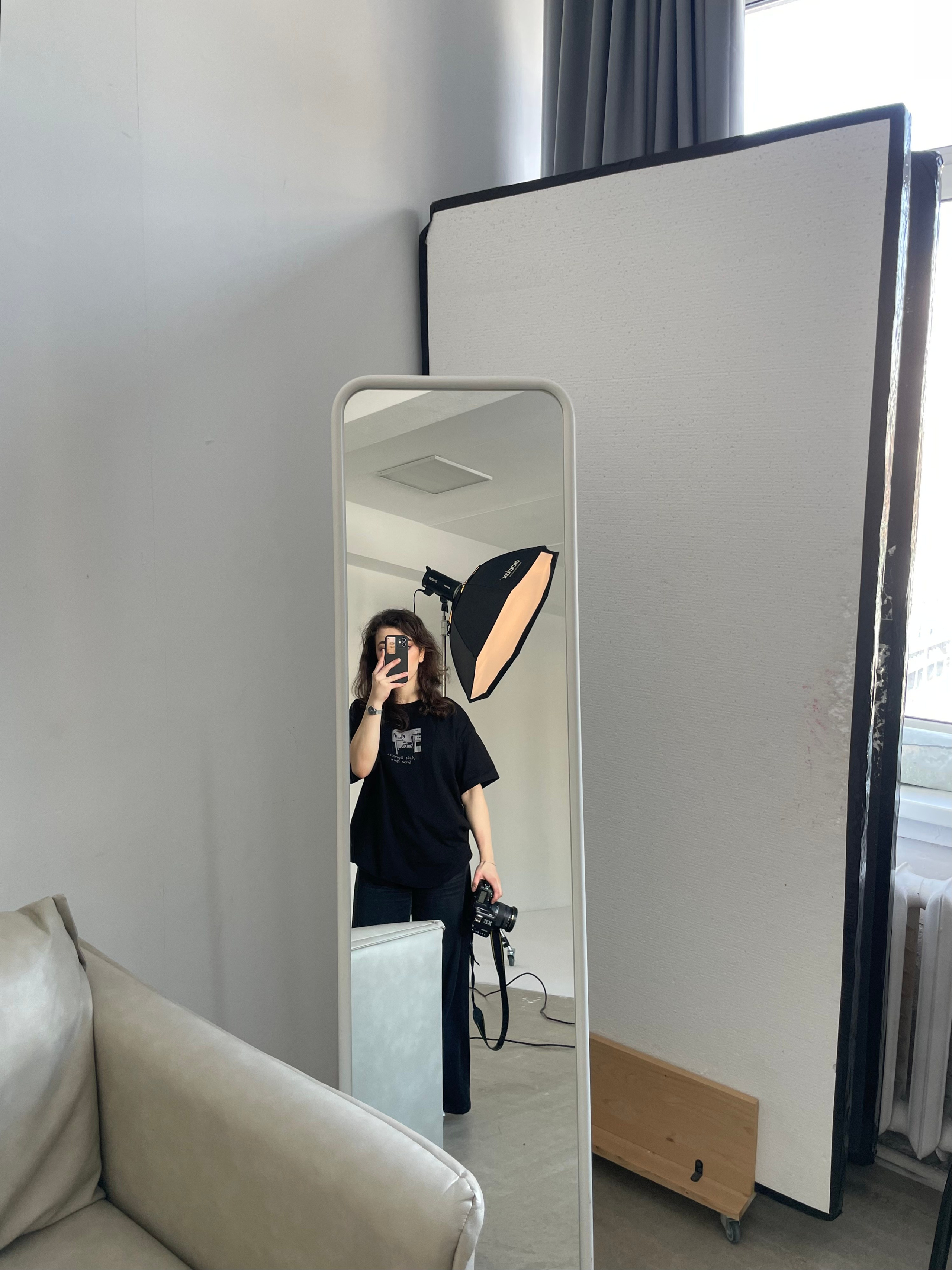 Индивидуальные. Фотограф в Москве. Индивидуальные и парные съёмки, мероприятия, промо-съёмки для артистов