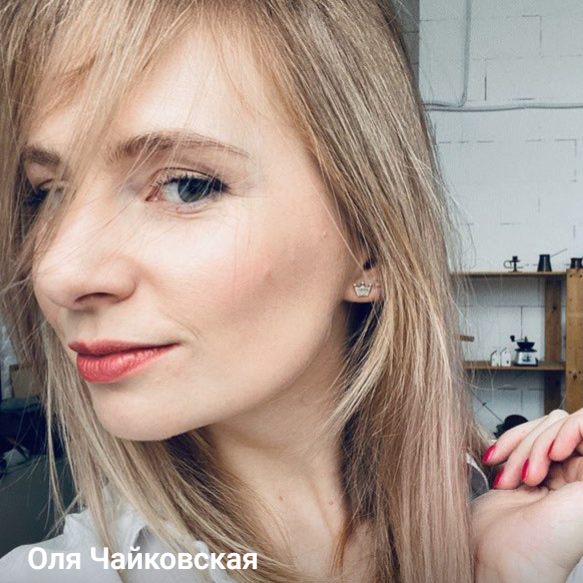 Туры по России и миру