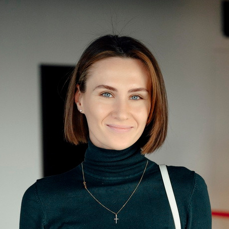 Контакты. Интерьерный фотограф в Краснодарском крае Светлана Шурлова