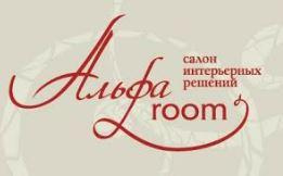 Евгения Астахова - дизайнер интерьера, дизайнер +7 985 220 6109. АСТАХОВА DESIGN дизайн интерьера +7 985 220 6109