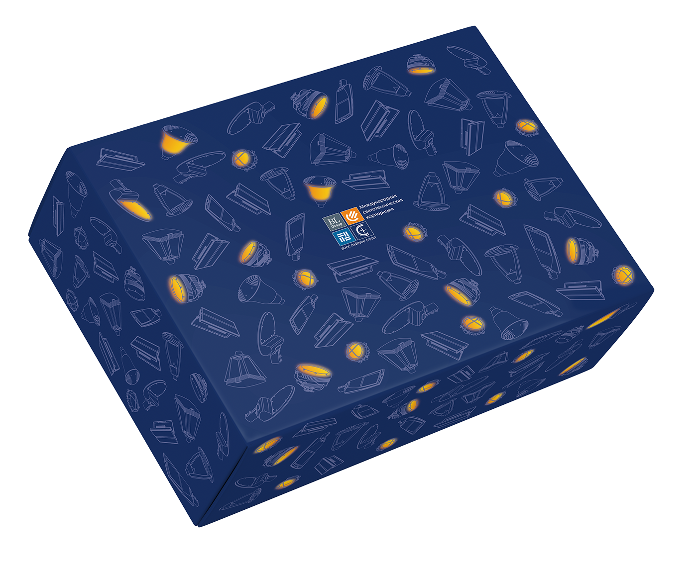 МСК «БЛ ГРУПП» Сувениры и полиграфия. Динара Байгельдина — Графический дизайнер и художник-иллюстратор