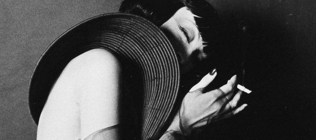 П.Хорст. Выпускные альбомы, фотограф Денис Зимин в городе Ростове-на-Дону