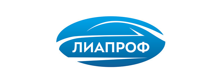 Контакты. Производство уплотнителей