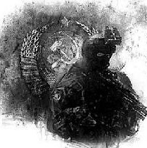 Личный бренд. Портретный фотограф в Санкт-Петербурге Алексей Корзов