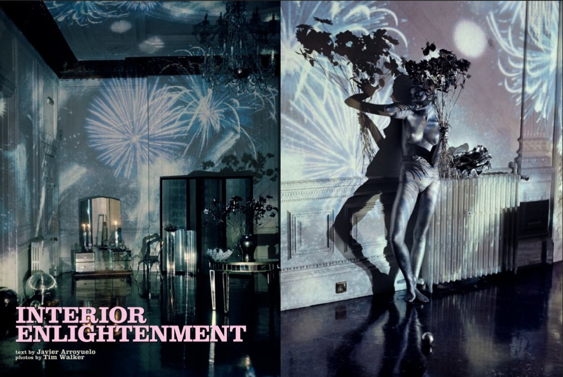 Тим Уолкер. Выпускные альбомы, фотограф Денис Зимин в городе Ростове-на-Дону