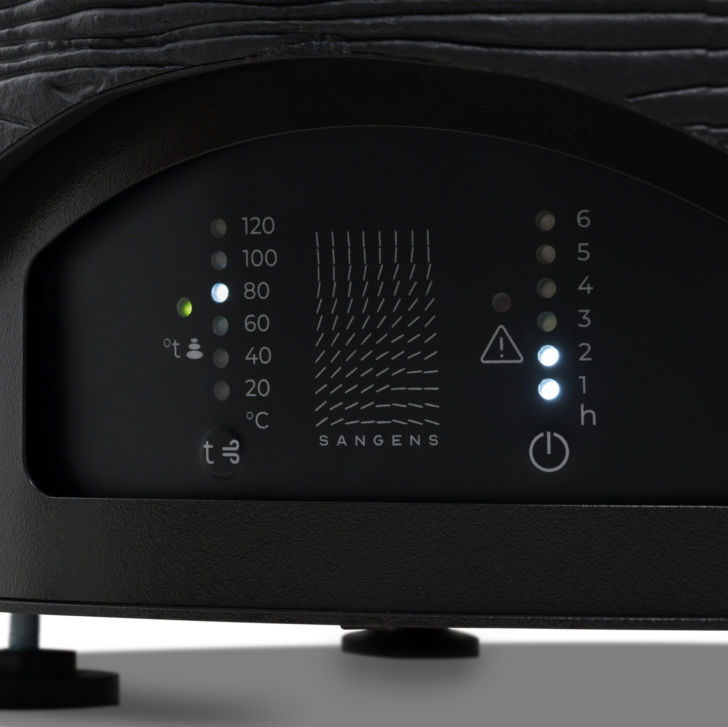 Креативная съемка банных печей. Студия рекламной и предметной съемки товаров WELKO Studio