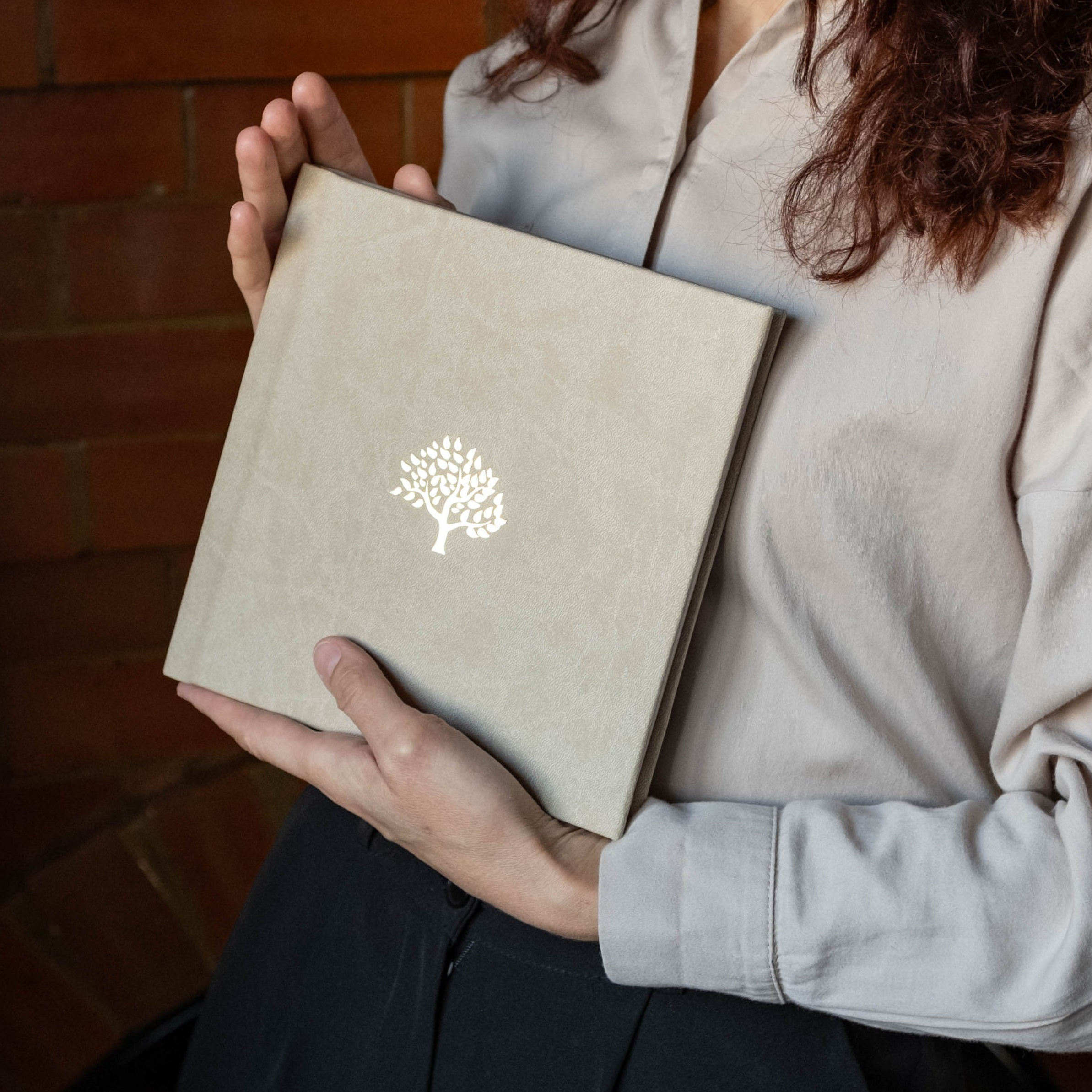 Услуги. Фотограф Евгения Войко Тюмень