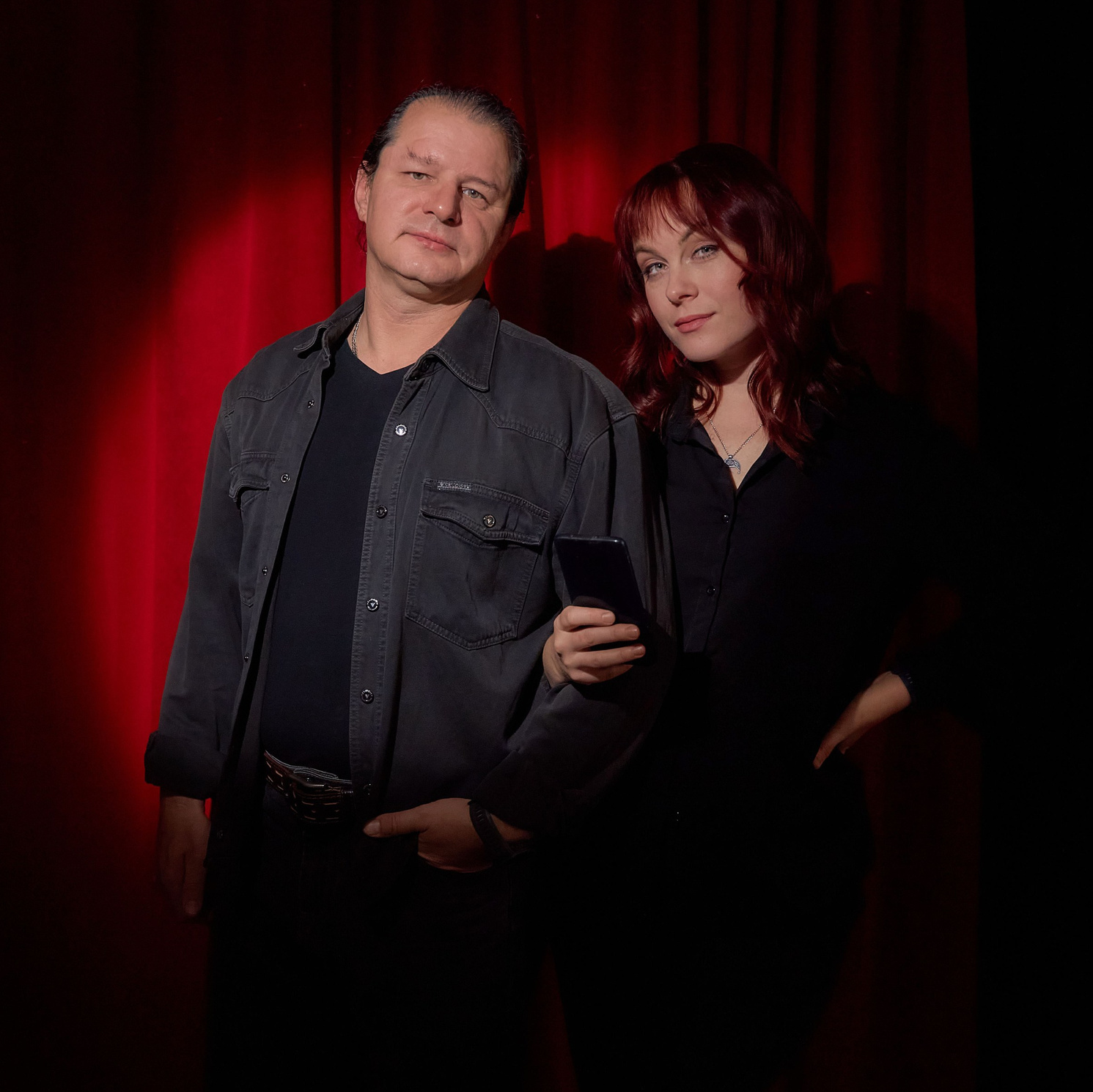 Репортажный фотограф. Видеосъёмка мероприятий. Фотограф и видеограф в Екатеринбурге