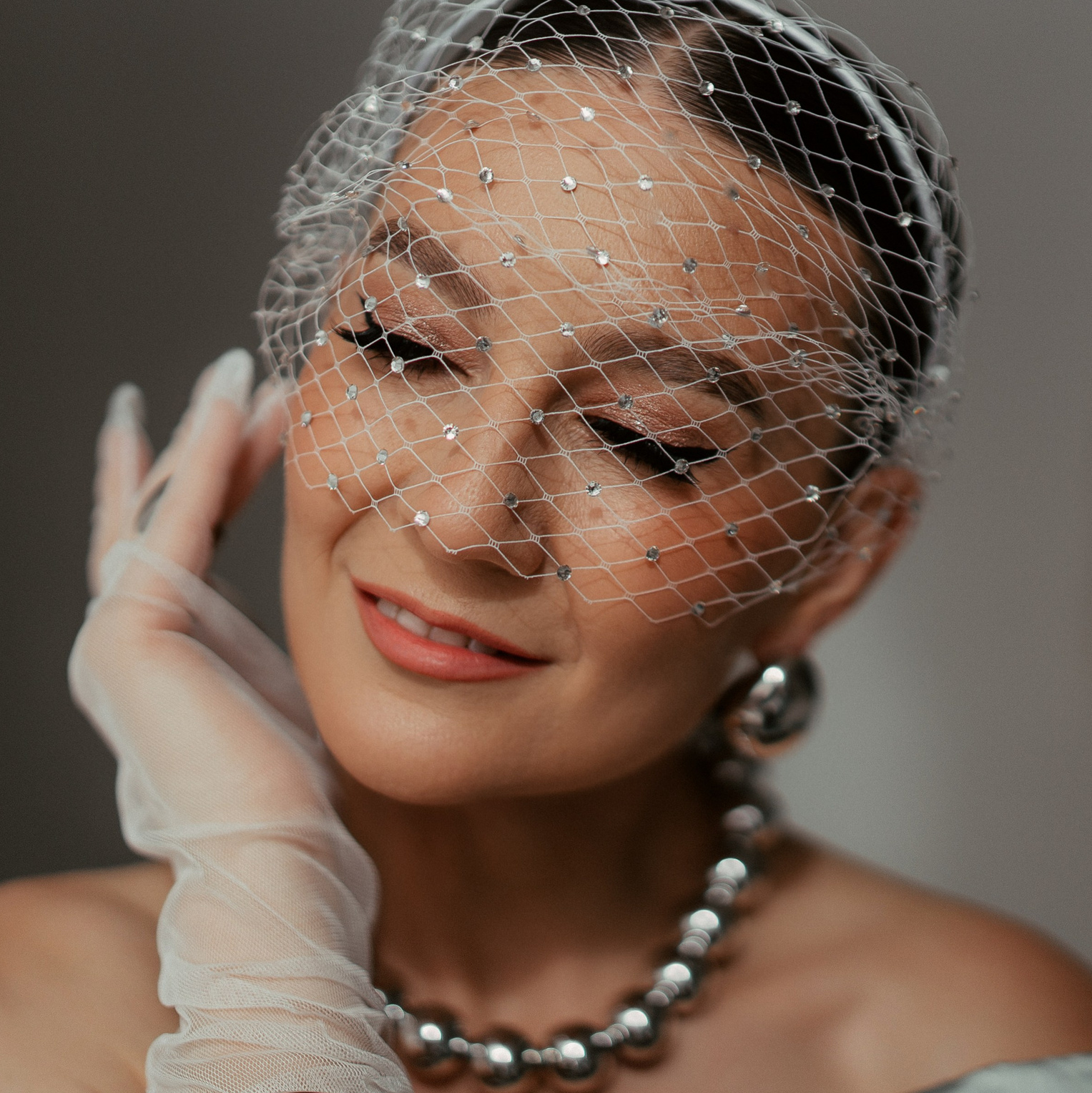 Прайс на свадебную фотосъемку 2026. Фотограф Никита Анкудинов. Москва — Чебоксары — Казань