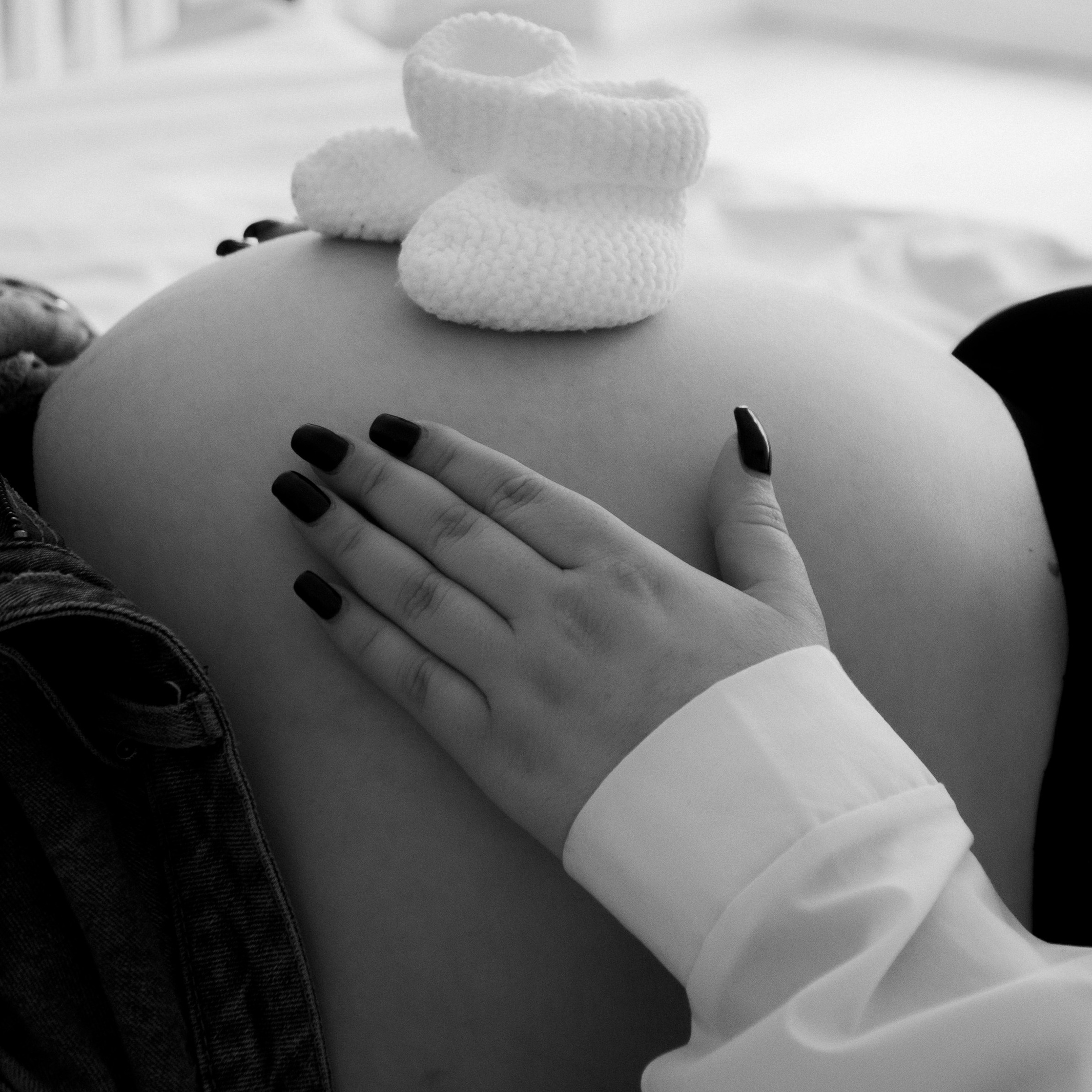 Услуги. Oksan_photo