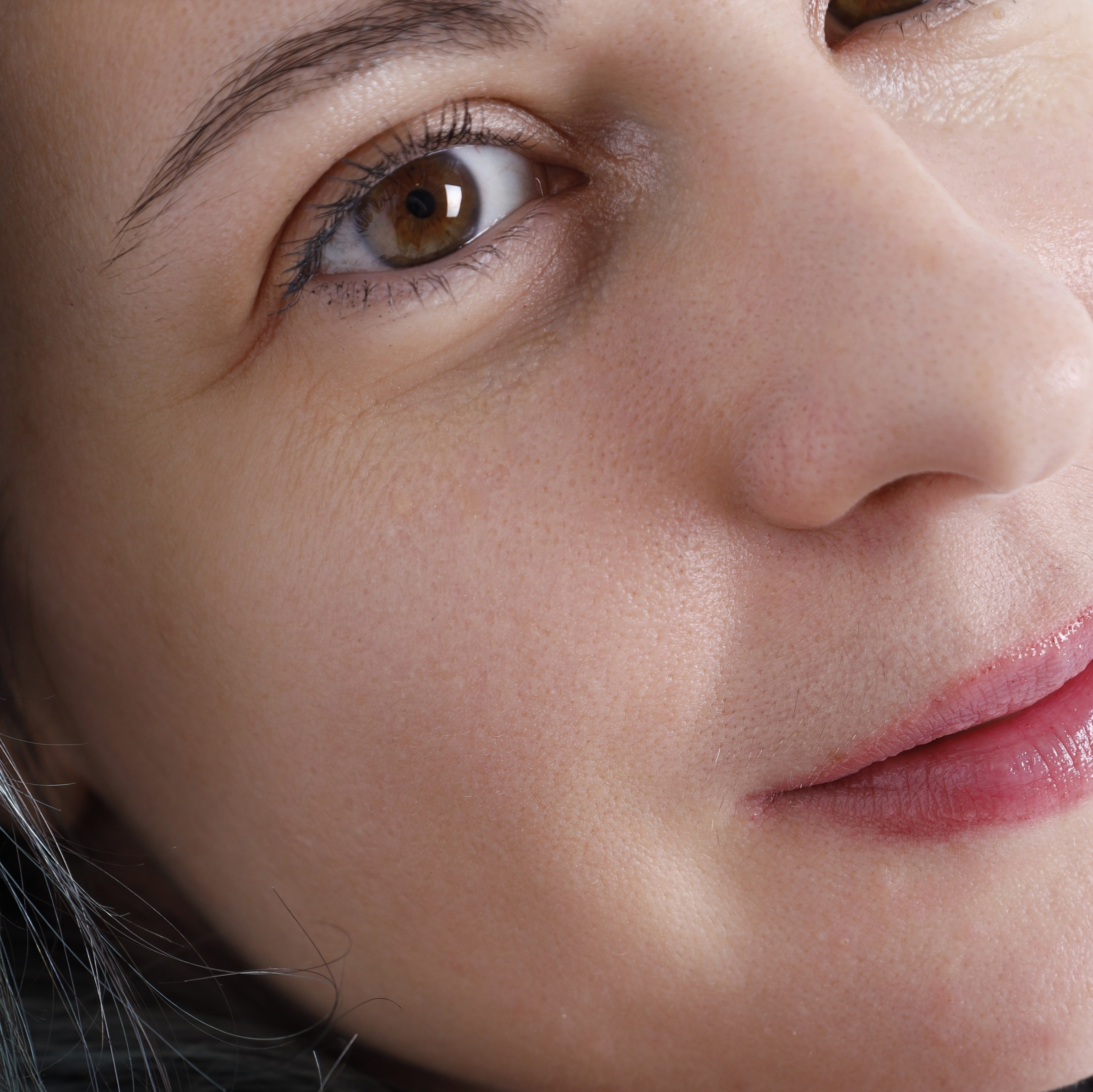 Tienda. Fotógrafa impresionista Rada Buenos Aires