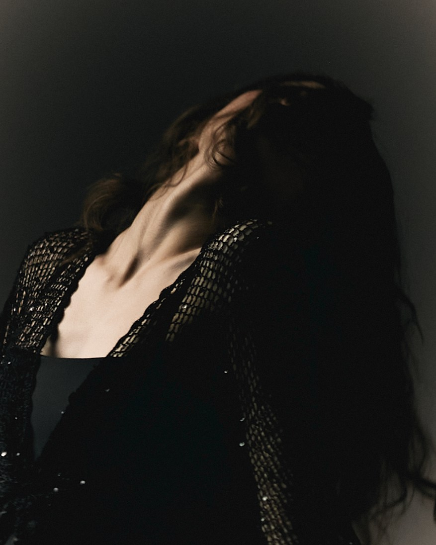 Контакты. Олеся Ишуткина I Фотограф в Саратове