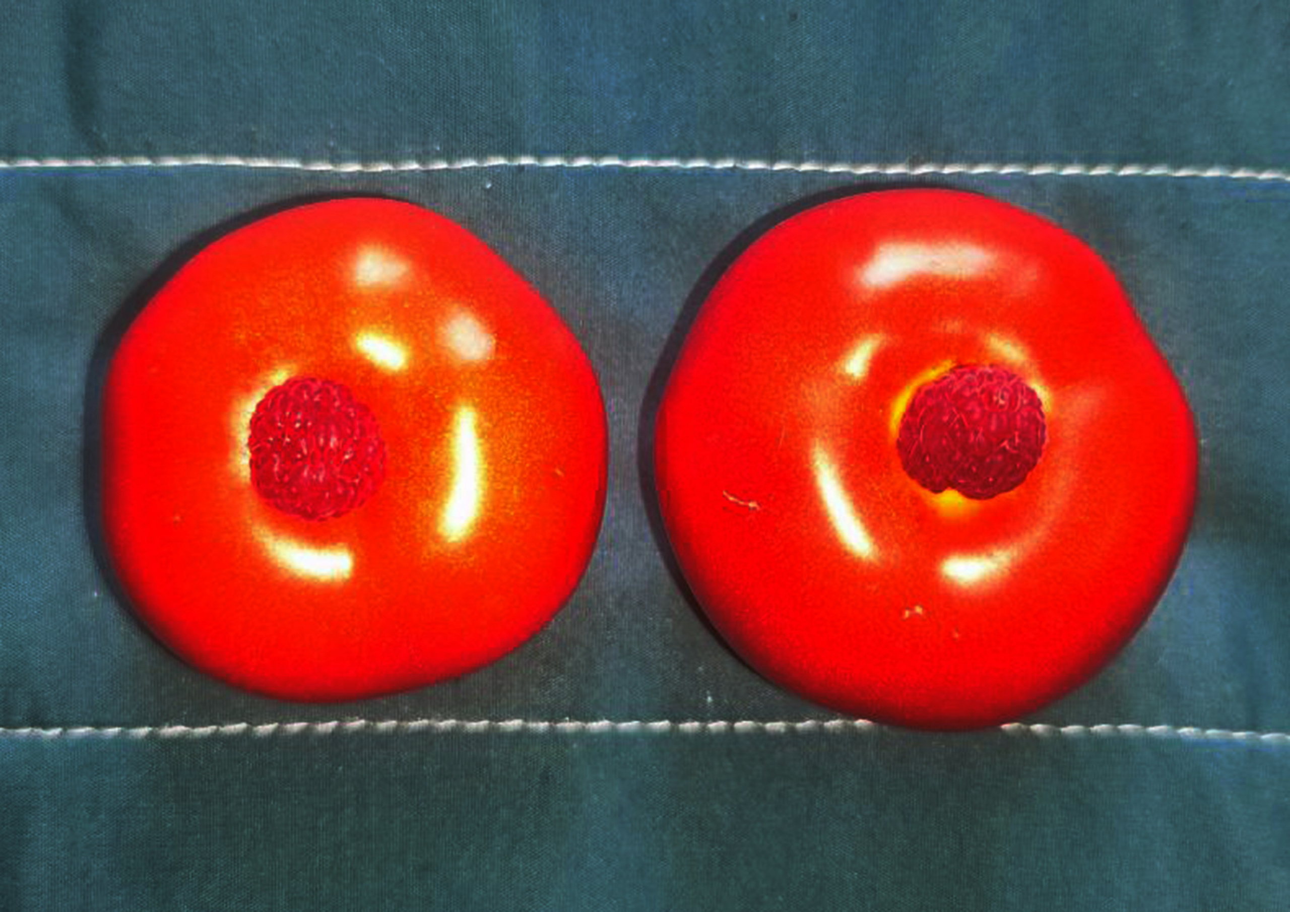 фотограф, фотография, фото проект. женщина, женская физиология, сексуальность, эмоции, секс, искусство, современное искусство, поп арт, фотопроект, фуд съемка, художественая съемка, галлерея, художник, предметная съемка, феминизм, выставка, выставка фотографии, цвет, обложка для книги, обложка для песни, обложкадля музыкального альбома, лучший фотограф России, best of photographers, gallery, photo, art, pop art, photography, women, woman, art photo, contemporary art, world of art, 照片,艺术, 中国