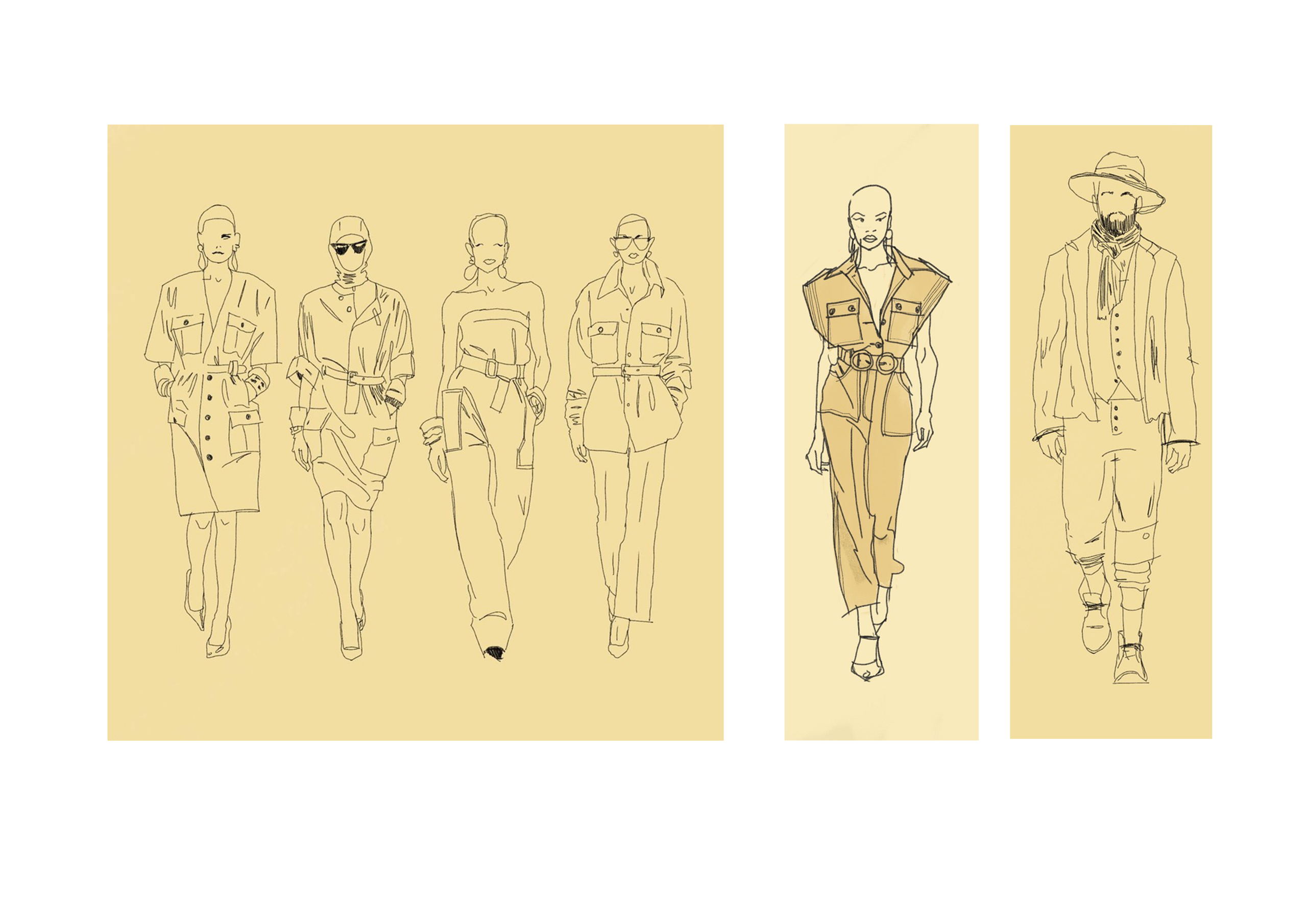 Contacts/CV. Naya Novikova set designer portfolio