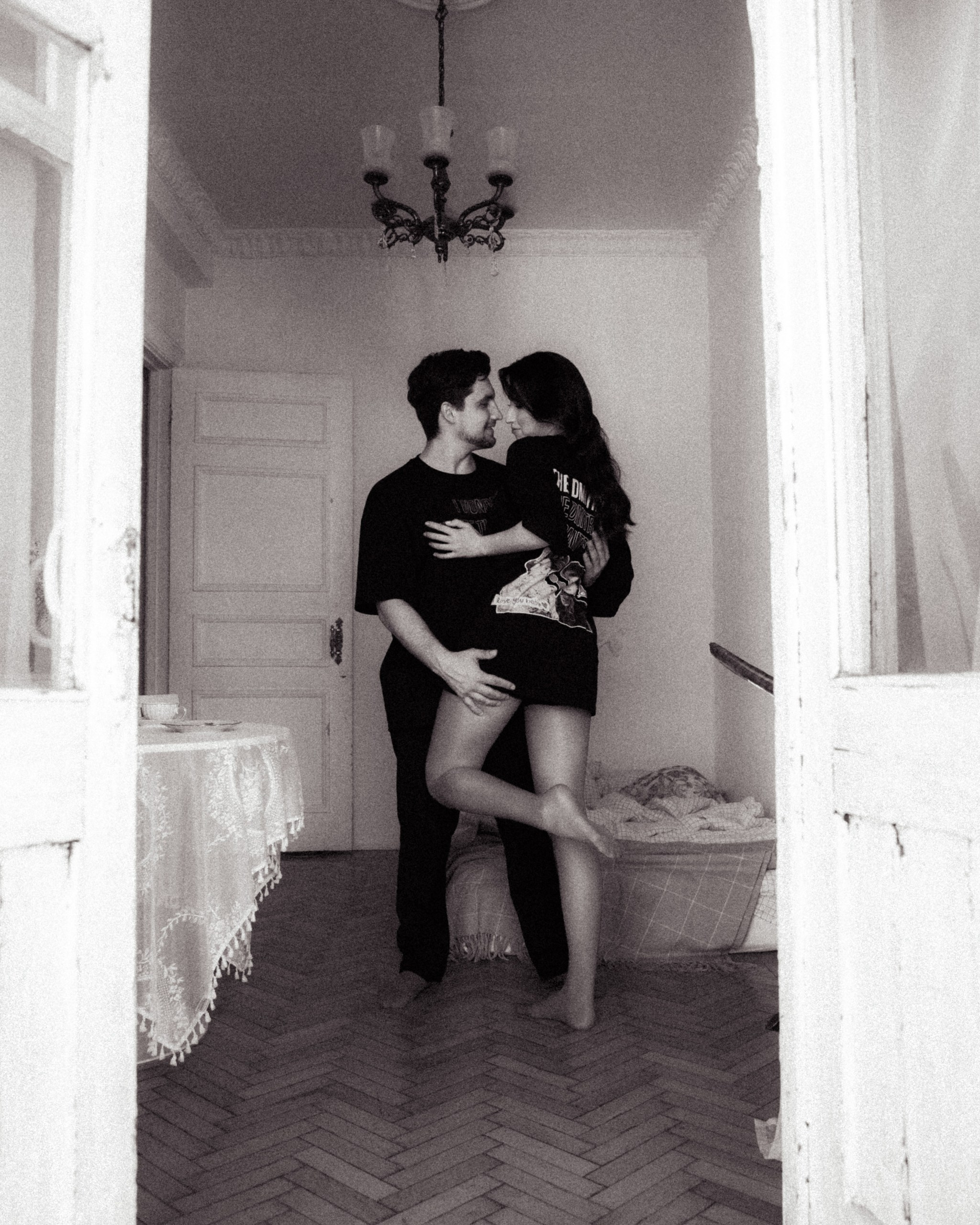 Парные съемки. KILSLANA PHOTO