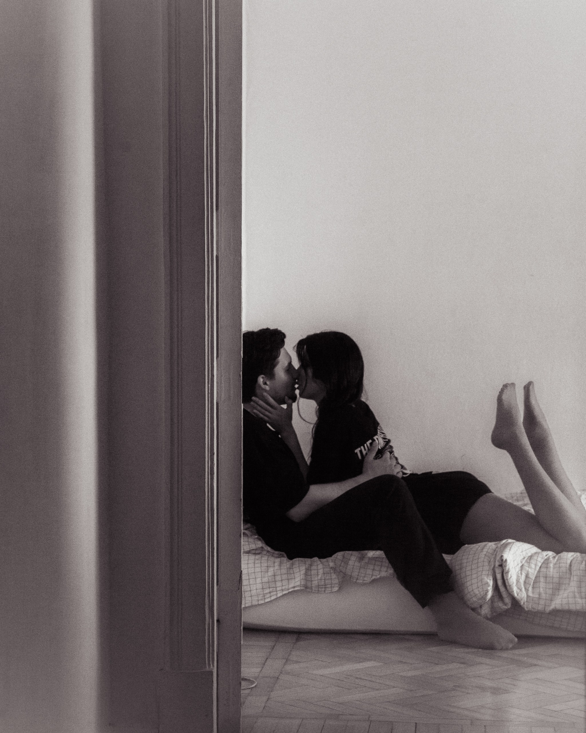 Парные съемки. KILSLANA PHOTO