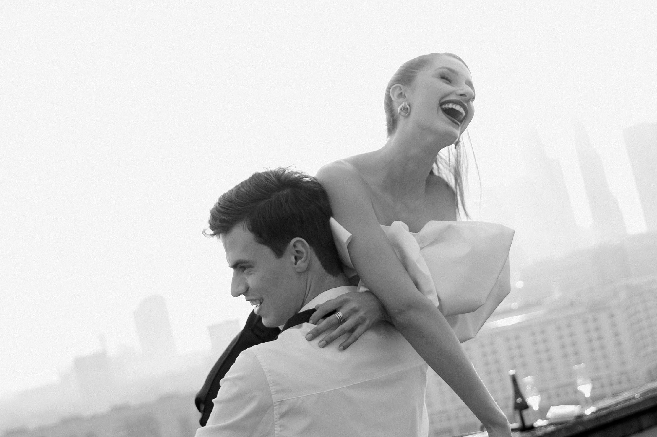 PORTFOLIO. Destination wedding photographer Mary Korenchuk