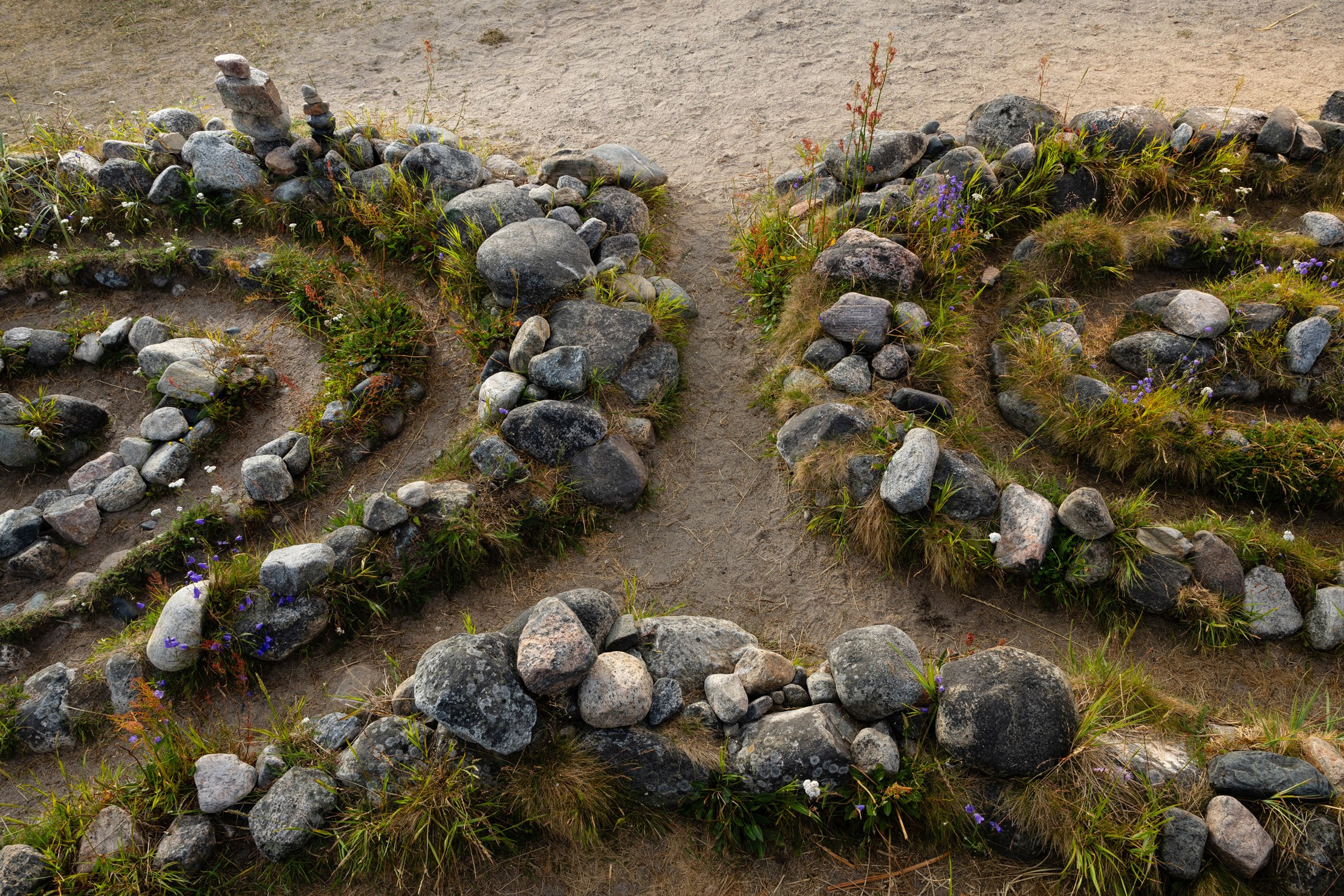 Вавилоны: исследование и практика