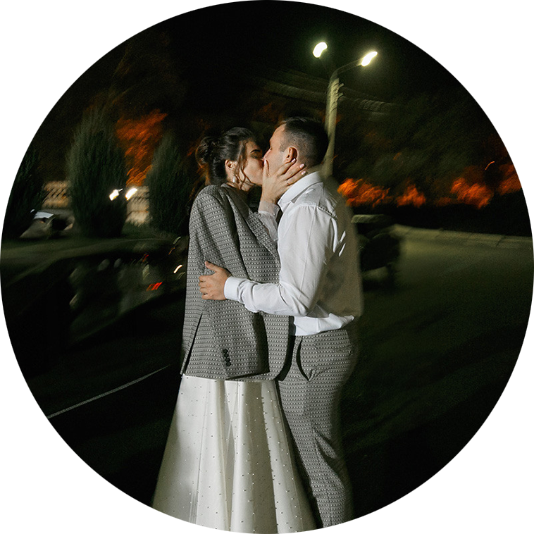 Фотограф Каменск-Шахтинский