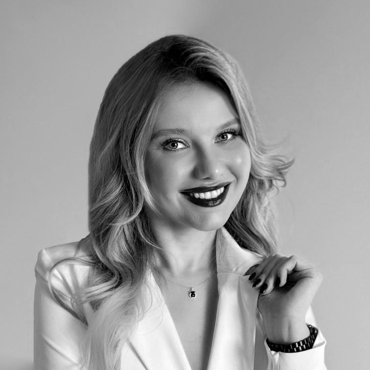 ПРОДЮСЕРСКИЙ ЦЕНТР. TINAOTEAM — комьюнити экспертов Новой Москвы