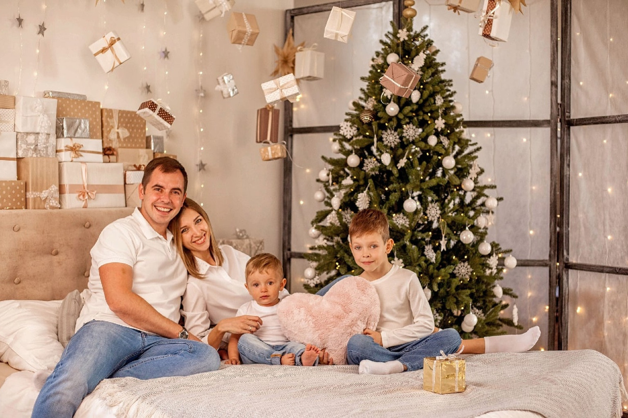 Услуги. Детский, семейный, фотограф в Крыму и Севастополе Дарья Ваниосова