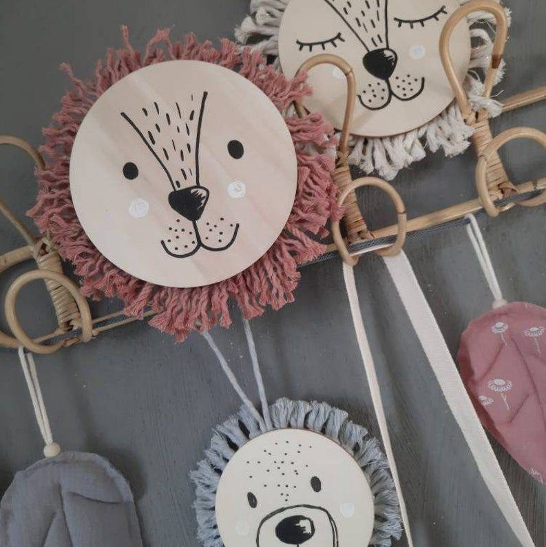 Услуги. Masterklassnaia58