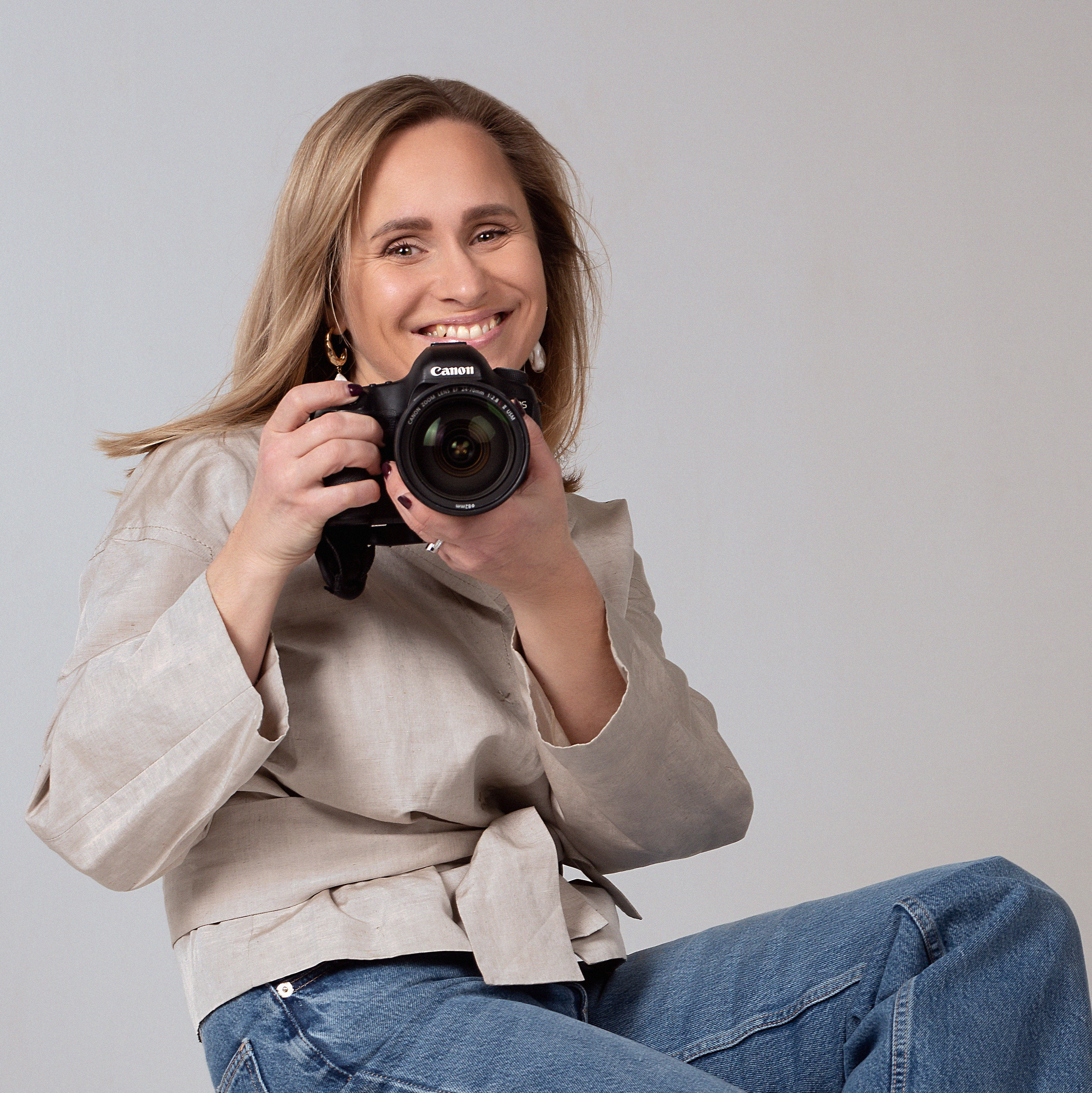 Контакты. Фотограф Дарья Нагайцева