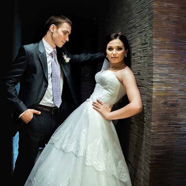 свадьба невеста wedd свадебный фотограф свадебная фотосъемка свадебная фотосьемка свадебный видеограф свадебный видеооператор свадебная видеосъемка тамада свадебный ведущий ведущий на свадьбу свадебные платья пошив свадебных платьев свадебное платье Свадебная флористика свадебный букет свадебные цветы Свадебный декор свадебные аксессуары свадебные украшения свадебные приглашения приглашения на свадьбу пригласительные на свадьбу Свадебные прически свадебный маникюр свадебный макияж прокат машин аренда машины аренда автомобиля свадебный ресторан ресторан для свадеб банкетный зал свадебный организатор свадебный распорядитель свадебный координатор