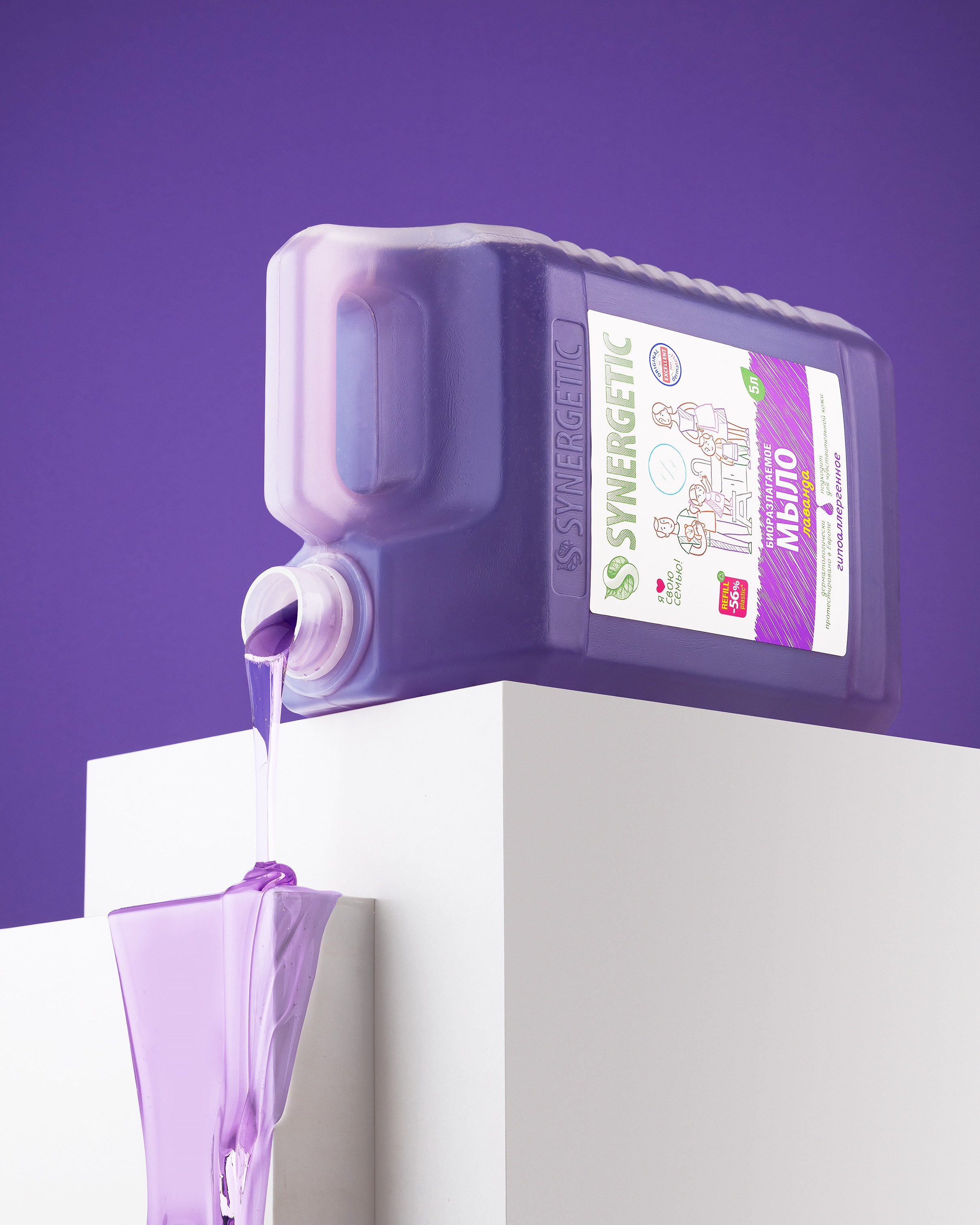 Предметный фотограф | Москва | Дарья Федотова