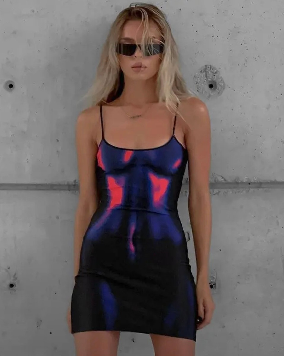 Аренда одежды. Фотограф в Новосибирске и Москве — свадьбы, портреты, бренды | Яна Иванова