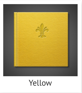 Пг, Тиснение, хлопок, техн. Фотограф Ольга Молева