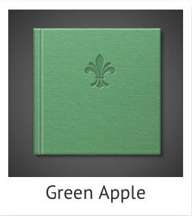 Кк, Тиснение, хлопок, техн. Фотограф Ольга Молева