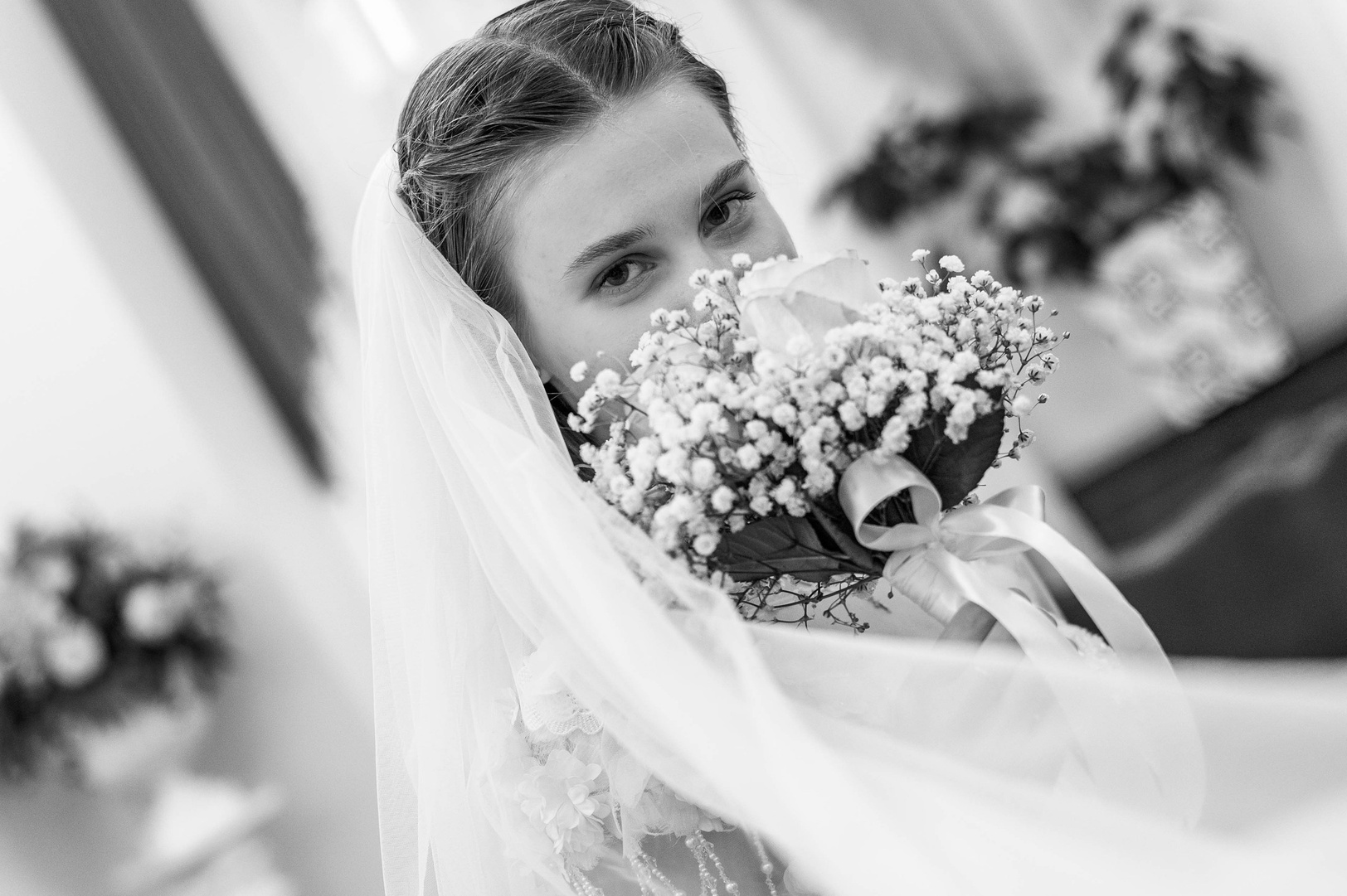 Услуги. Фотограф в Санкт-Петербурге Ибрагимова Алина