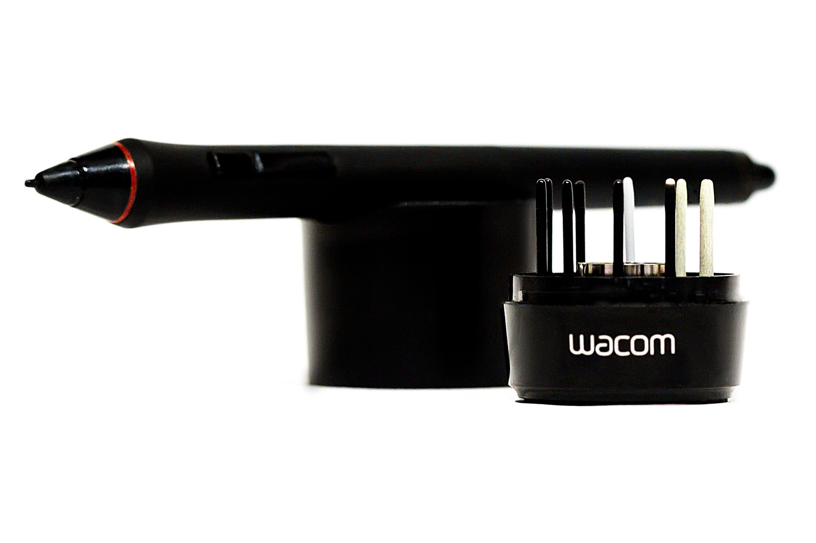 Услуги. Иван Потапенко — предметный и фуд-фотограф в Тюмени