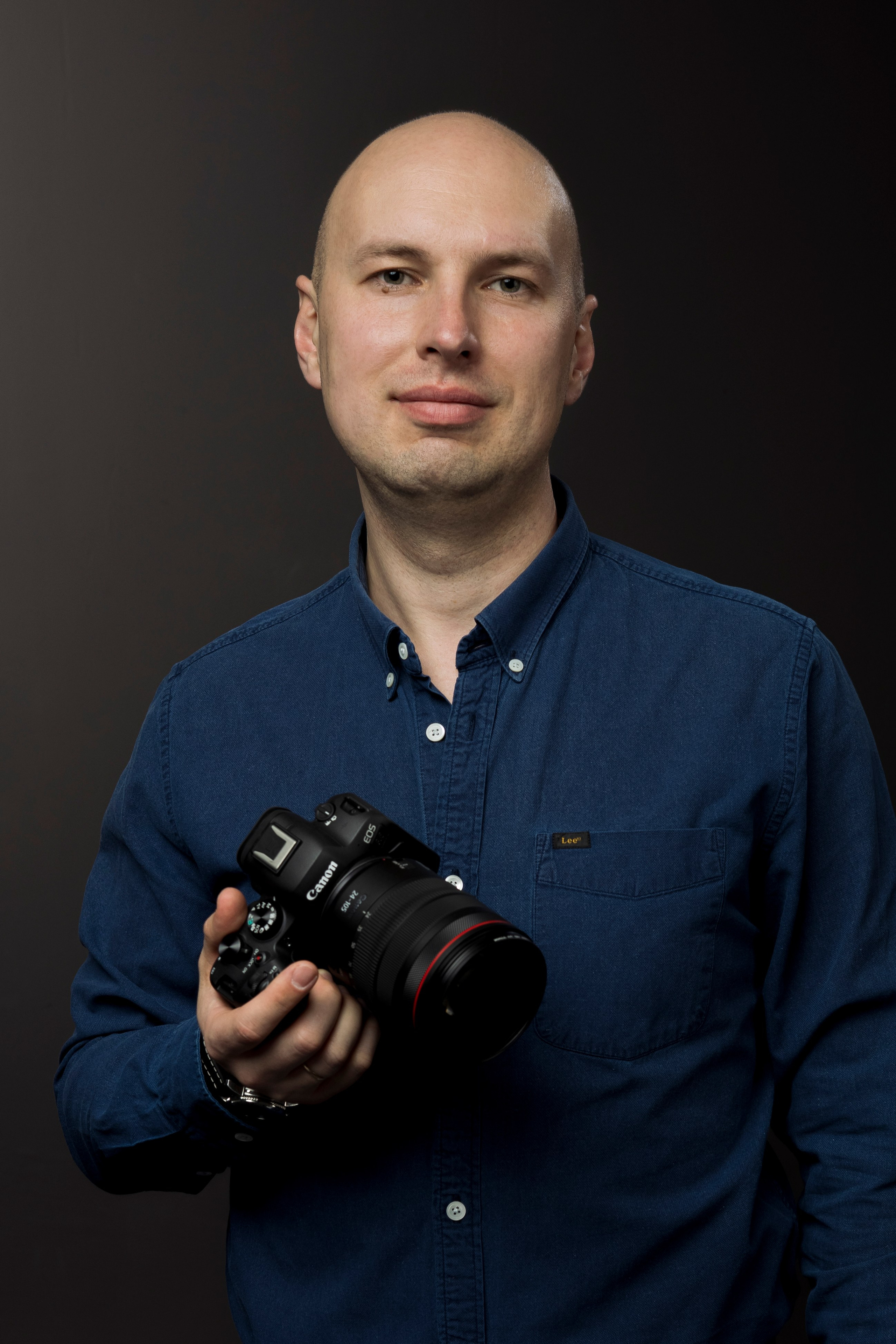 Репортажный фотограф Санкт-Петербург | Роман Карбышев