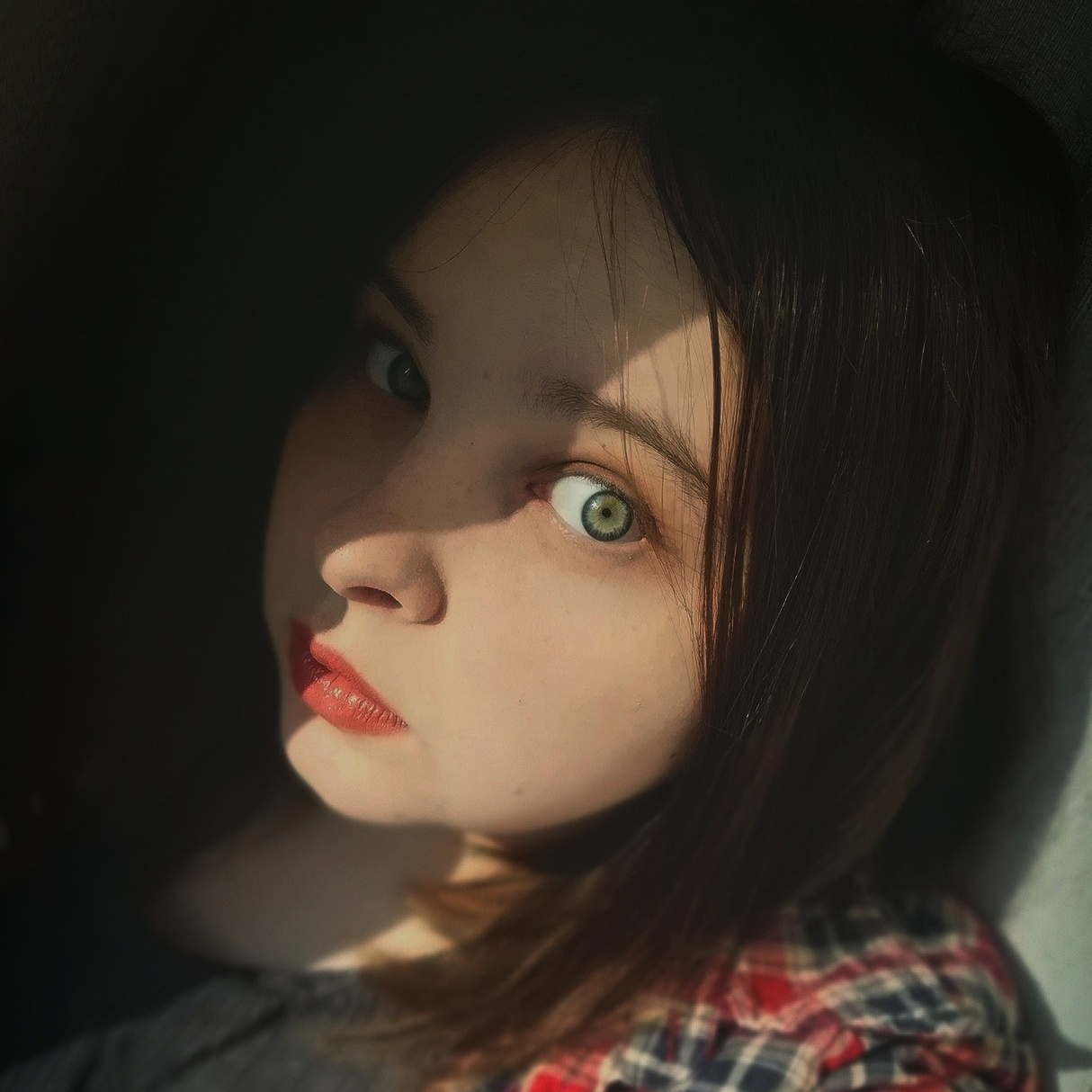БИОГРАФИЯ. Фотограф — анималист Алина Чебулаева г. Находка
