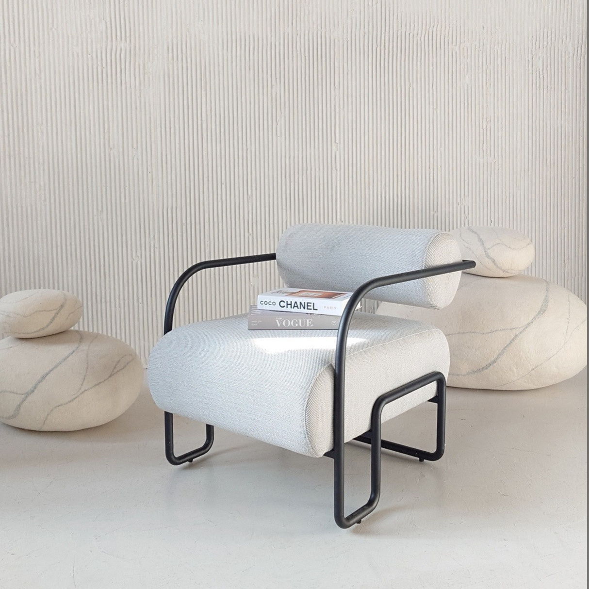 Студии. Фотосессии Новосибирск Brosco Photoroom