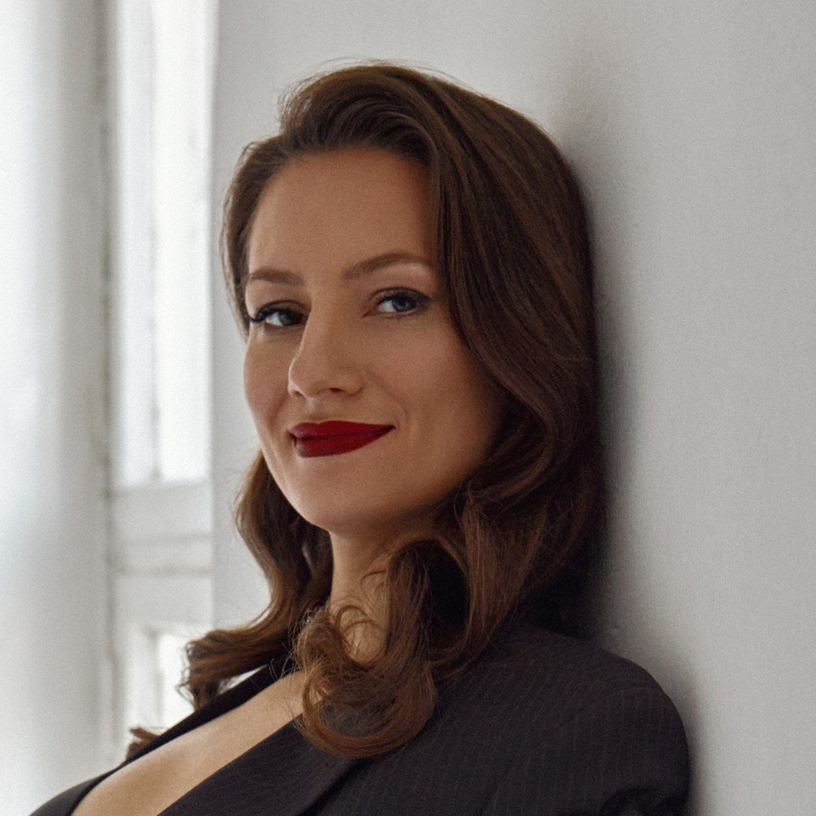 ФОТОГРАФ СТИЛИСТ СИВОРОНОВА МАРИЯ МОСКВА и МО