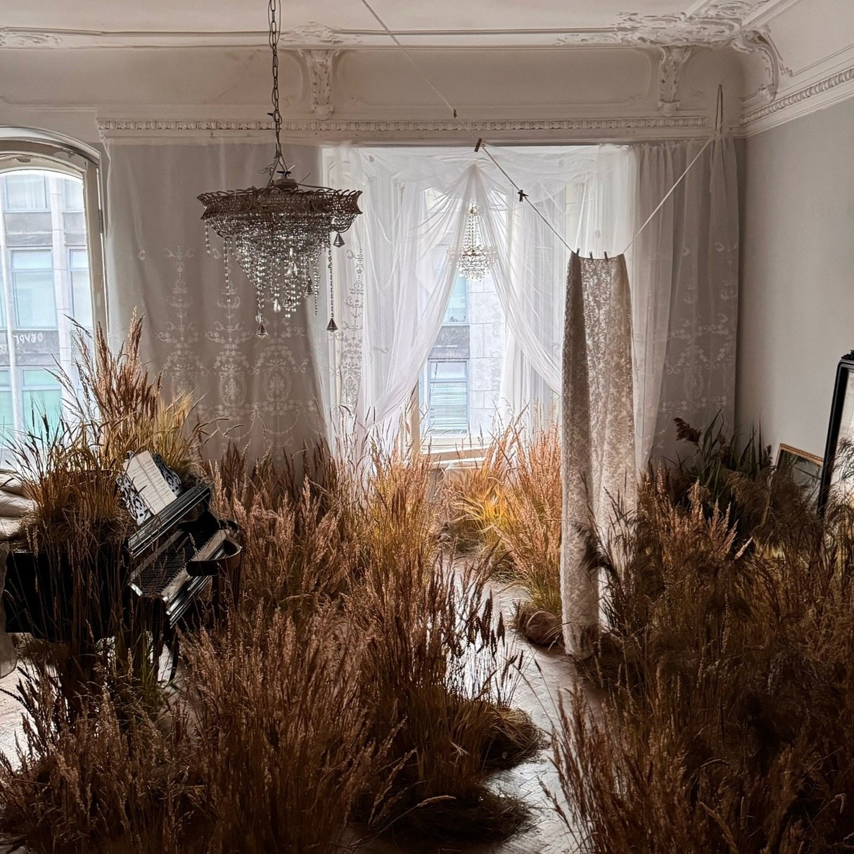 Рекомендации по образам на фотосессию в студию. Фотограф в Санкт-Петербурге, Анна Скворцова