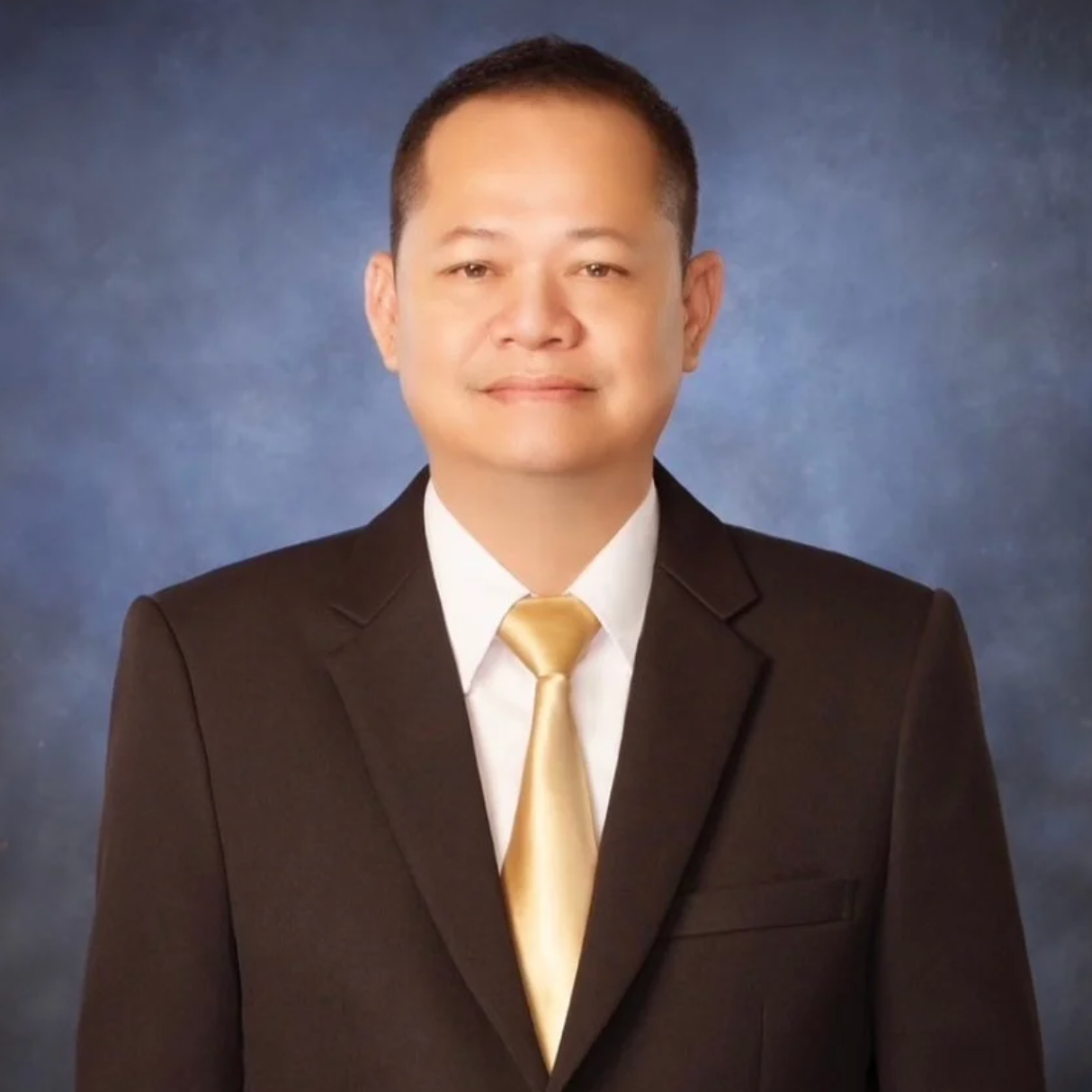 Andaman Natural Resources Conservation Foundation