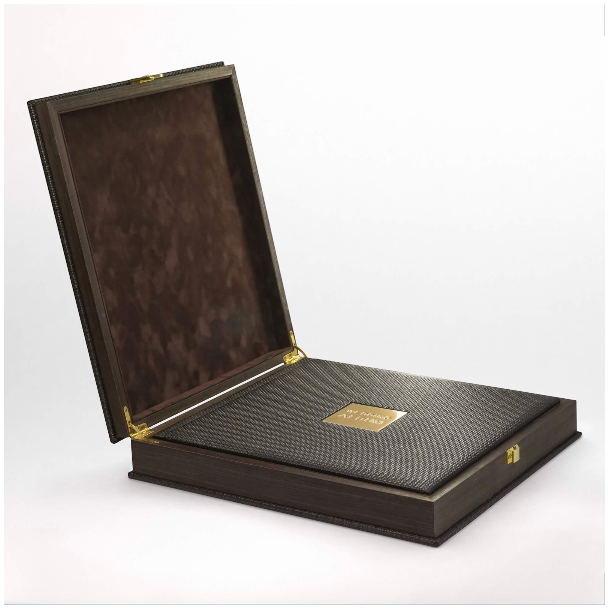 ВСЕ материалы. Фотоальбомы на заказ