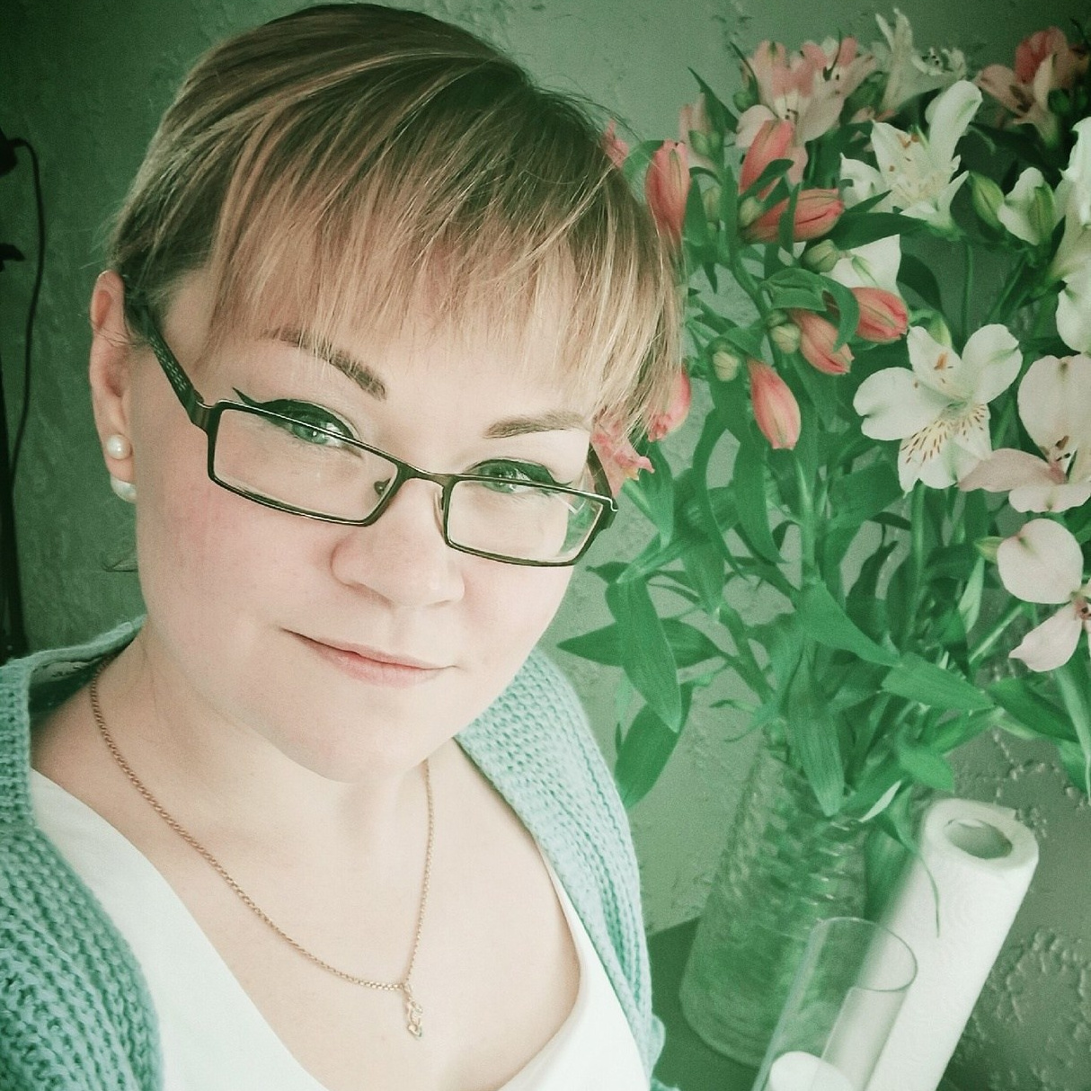 Выпускные фотоальбомы Тацинская