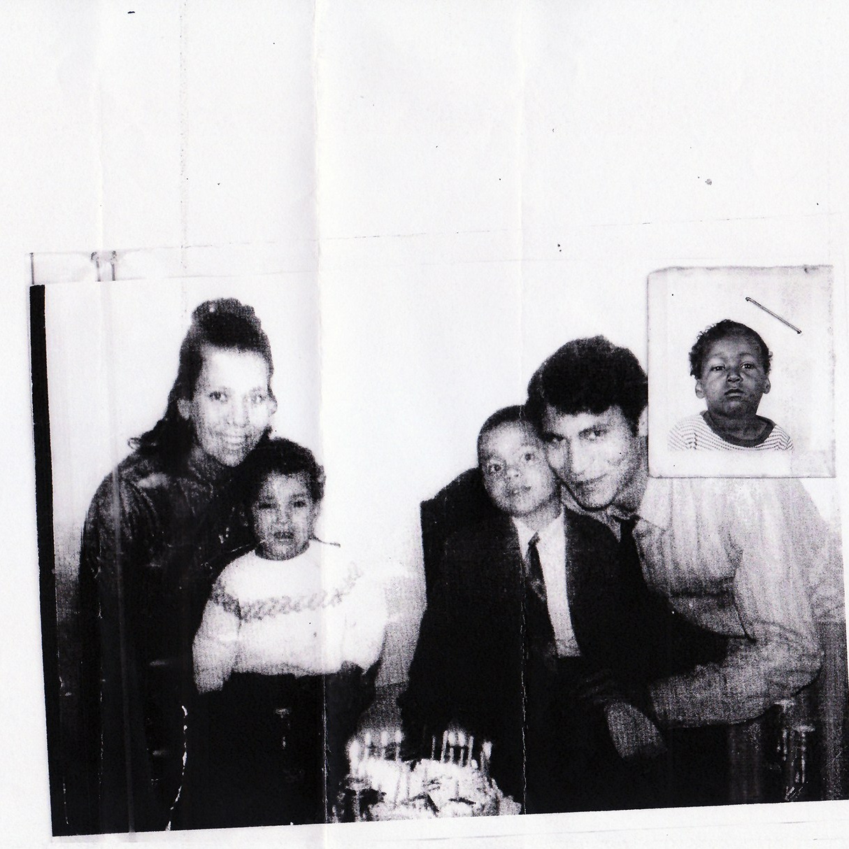 Master the Art of Photo Retouching: Explore Our Photo Retoucher Blog. AI Photo Retoucher and Image Restorer Zhanna Ognivo