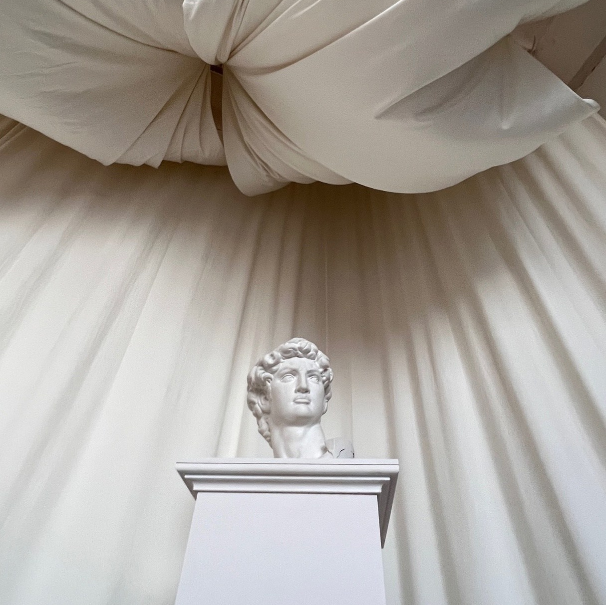 Фотостудии НН. Главная