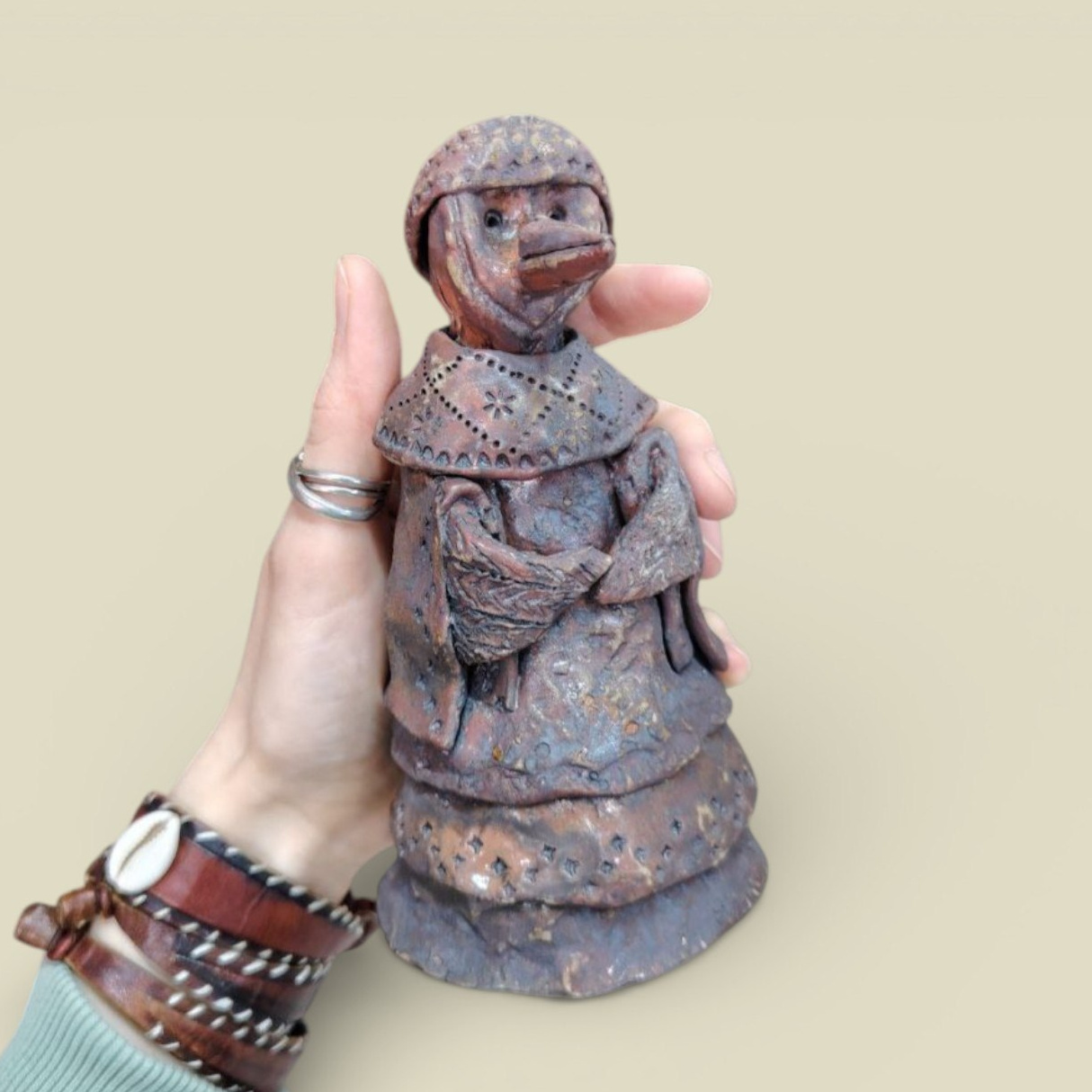 плейт. тарелка для подачи. для ключей. для украшений. авторская глазурь