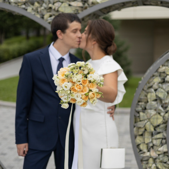 Отзывы. Фотограф Иркутск. Надежда Иванова