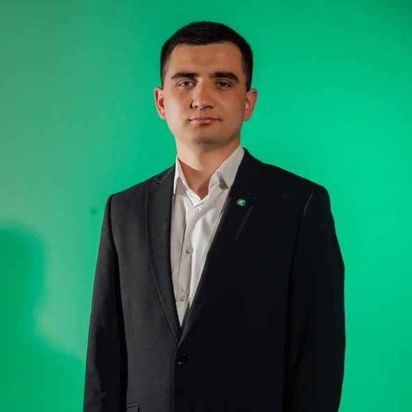 Памятка студента