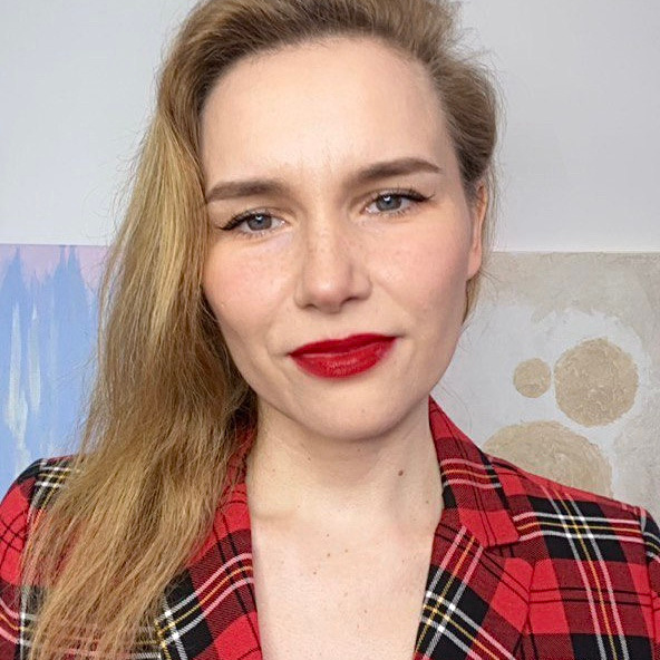 Анастасия Артемова контакты. Литература, писатели и поэты. Истории от Анастасии Артемовой