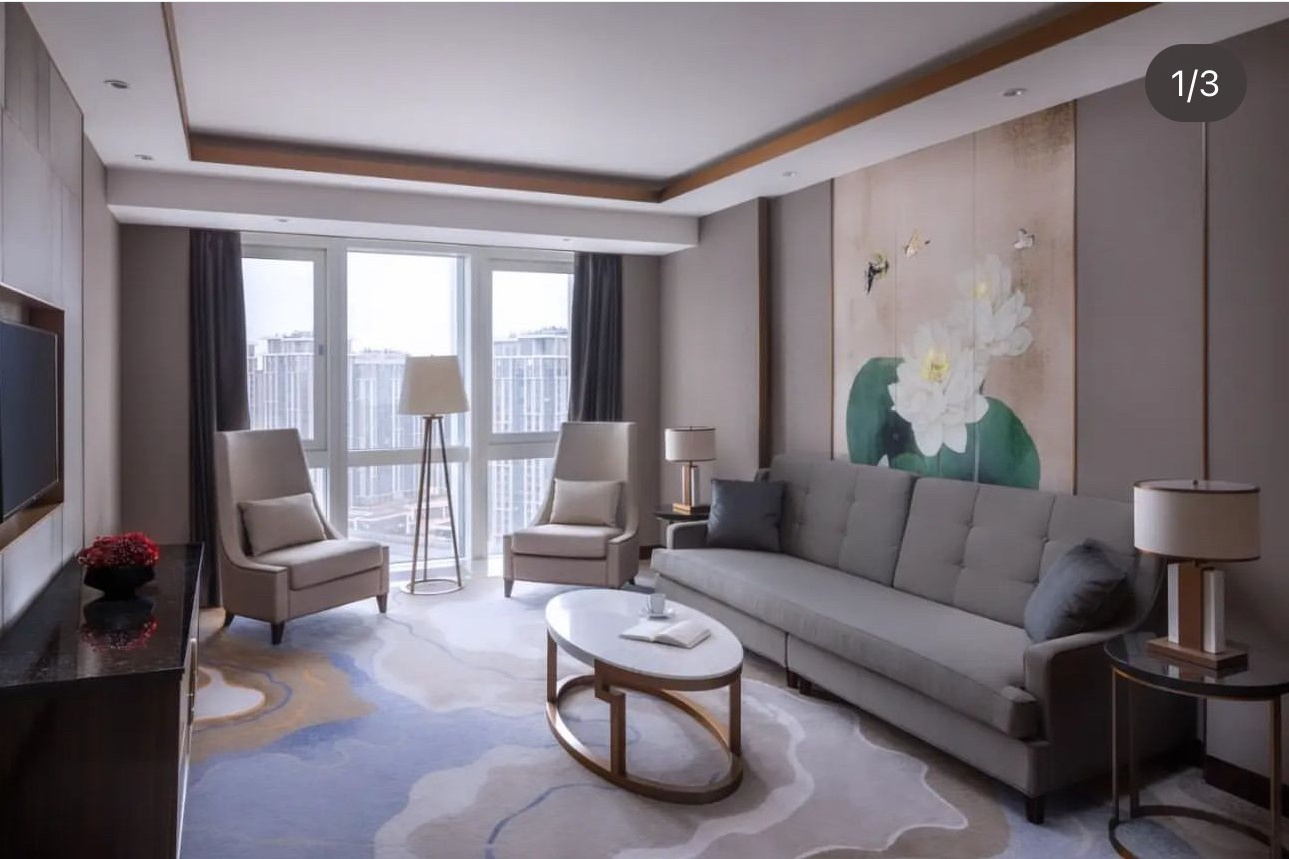 Отели для свадебного утра. Letova Wedding — Свадебный организатор в Москве