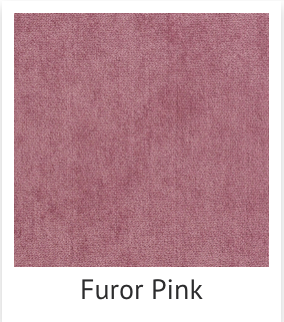 Кк, Тиснение, ткань, техн. Фотограф Ольга Молева